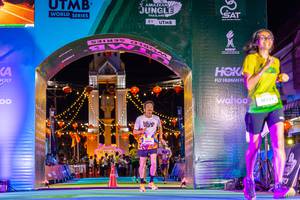 BIB: 50232
                            <button type="button" onclick="openModal(21812127)" class="btn btn-primary btn-sm float-right btn-popup" data-toggle="modal" data-target=".modal-high-quality">
                        <i class="fas fa-shopping-cart"></i> Add to Cart
                    </button>
                                            <button type="button" onclick="isThisMe(21812127, true)" class="btn btn-success btn-sm float-right btn-popup btn-isme hidden" data-toggle="tooltip" data-placement="bottom" title="นี่คือรูปของคุณใช่ไหม คลิกที่นี่เพื่อเอาเข้าอัลบั้ม">
                        <i class="fas fa-plus"></i> Add to album
                    </button>
                    <button type="button" onclick="isThisMe(21812127, false)" class="btn btn-warning btn-sm float-right btn-popup btn-isnotme hidden">
                        <i class="fas fa-ban"></i> Remove from album
                    </button>